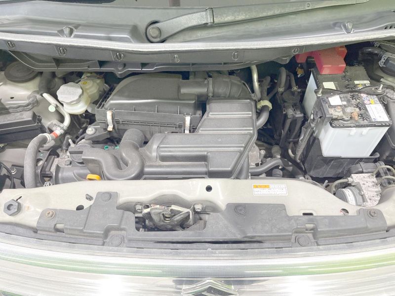2016 Suzuki Spacia Custom DAA-MK42S (UW-6a50639ddf531)[4]