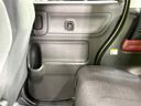 2023 Suzuki Spacia 5AA-MK53S (UW-6a50639f7430c)[23]