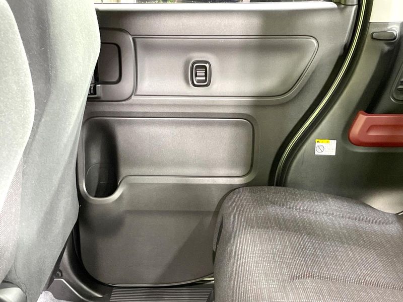 2023 Suzuki Spacia 5AA-MK53S (UW-6a50639f7430c)[23]