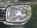 2023 Suzuki Spacia 5AA-MK53S (UW-6a50639f7430c)[10]