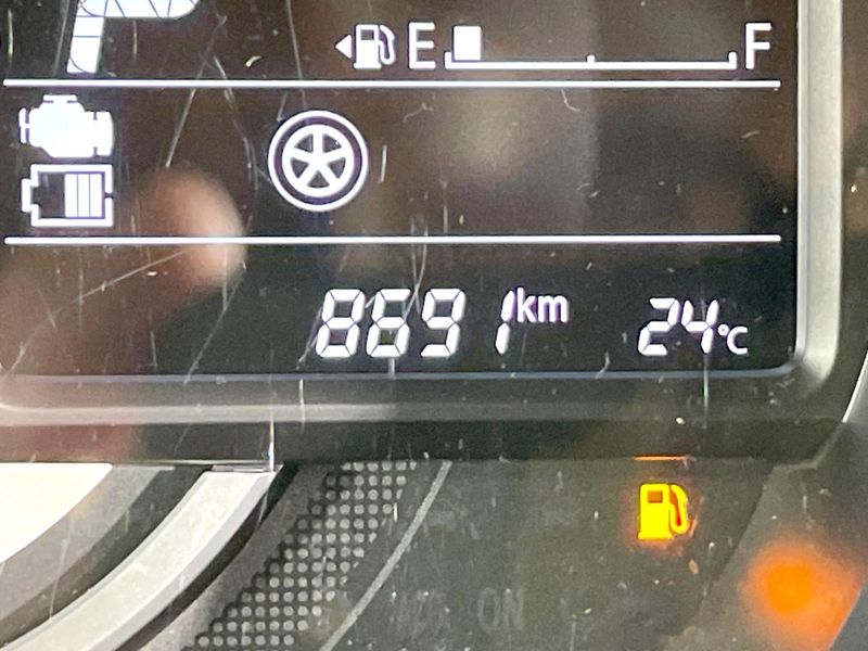 2023 Suzuki Spacia 5AA-MK53S (UW-6a50639f7430c)[2]