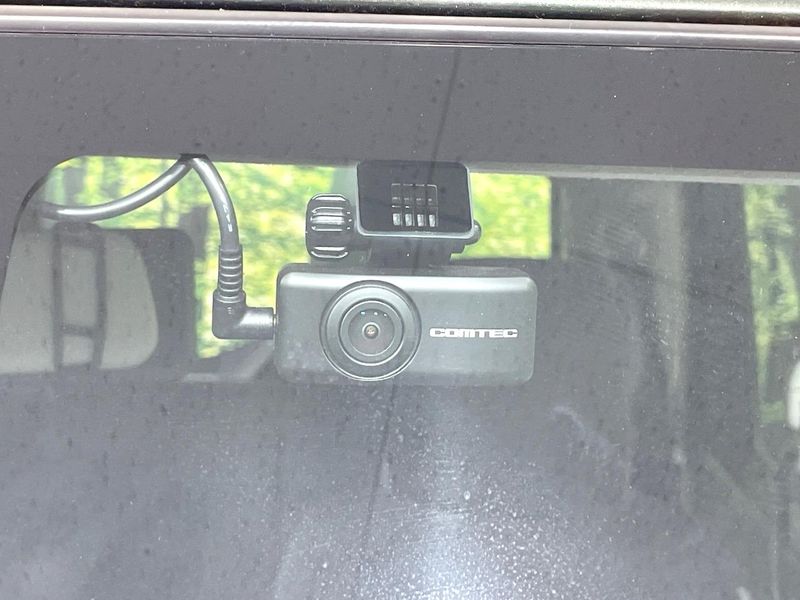 2023 Suzuki Spacia 5AA-MK53S (UW-6a50639f7430c)[8]