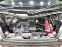 2023 Suzuki Spacia 5AA-MK53S (UW-6a50639f7430c)[9]