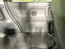 2023 Suzuki Spacia 5AA-MK53S (UW-6a50639f7430c)[6]