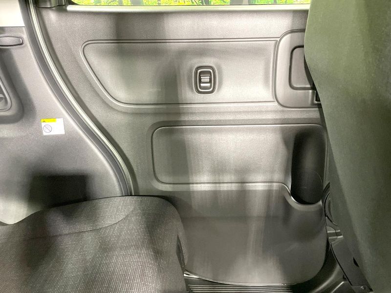 2023 Suzuki Spacia 5AA-MK53S (UW-6a50639f7430c)[6]