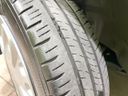 2023 Suzuki Spacia 5AA-MK53S (UW-6a50639f7430c)[12]