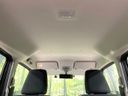 2023 Suzuki Spacia 5AA-MK53S (UW-6a50639f7430c)[28]