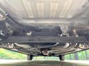 2023 Suzuki Spacia 5AA-MK53S (UW-6a50639f7430c)[26]