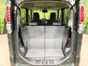 2023 Suzuki Spacia 5AA-MK53S (UW-6a50639f7430c)[27]