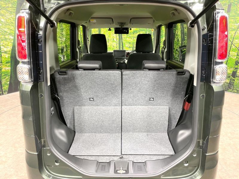 2023 Suzuki Spacia 5AA-MK53S (UW-6a50639f7430c)[27]