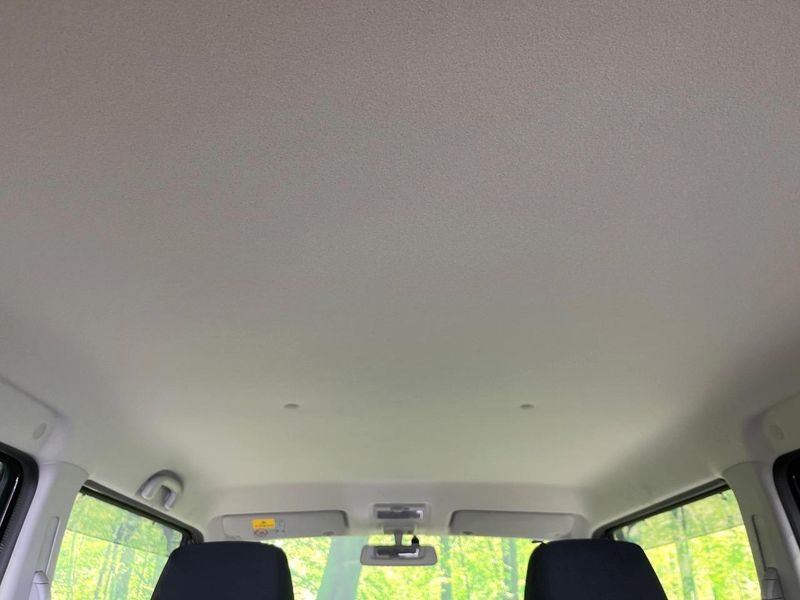 2015 Suzuki Hustler DBA-MR31S (UW-6a5063b91e573)[10]