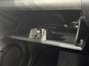 2015 Suzuki Hustler DBA-MR31S (UW-6a5063b91e573)[18]