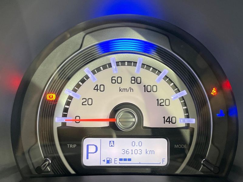 2015 Suzuki Hustler DBA-MR31S (UW-6a5063b91e573)[26]