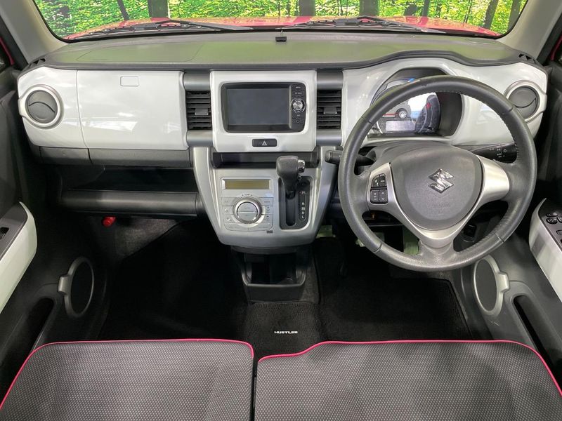 2014 Suzuki Hustler DBA-MR31S (UW-6a5063ba7f576)[26]