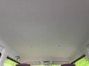 2014 Suzuki Hustler DBA-MR31S (UW-6a5063ba7f576)[23]