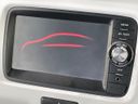 2014 Suzuki Hustler DBA-MR31S (UW-6a5063ba7f576)[27]