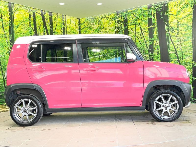 2014 Suzuki Hustler DBA-MR31S (UW-6a5063ba7f576)[14]