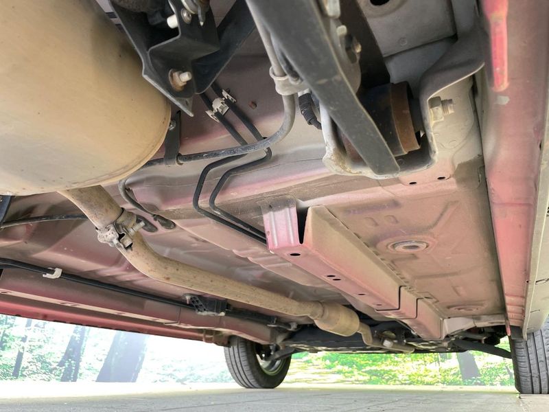 2014 Suzuki Hustler DBA-MR31S (UW-6a5063ba7f576)[20]