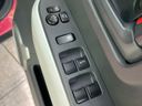 2014 Suzuki Hustler DBA-MR31S (UW-6a5063ba7f576)[8]