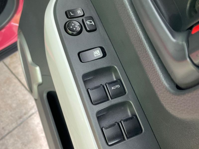 2014 Suzuki Hustler DBA-MR31S (UW-6a5063ba7f576)[8]