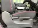 2014 Suzuki Hustler DBA-MR31S (UW-6a5063ba7f576)[9]