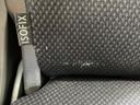 2014 Suzuki Hustler DBA-MR31S (UW-6a5063ba7f576)[7]