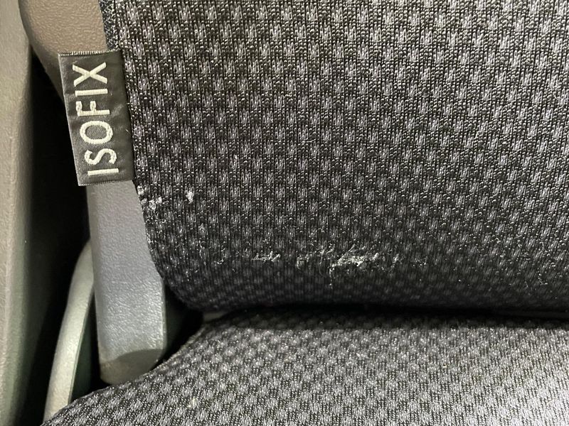 2014 Suzuki Hustler DBA-MR31S (UW-6a5063ba7f576)[7]