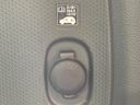 2014 Suzuki Hustler DBA-MR31S (UW-6a5063ba7f576)[25]