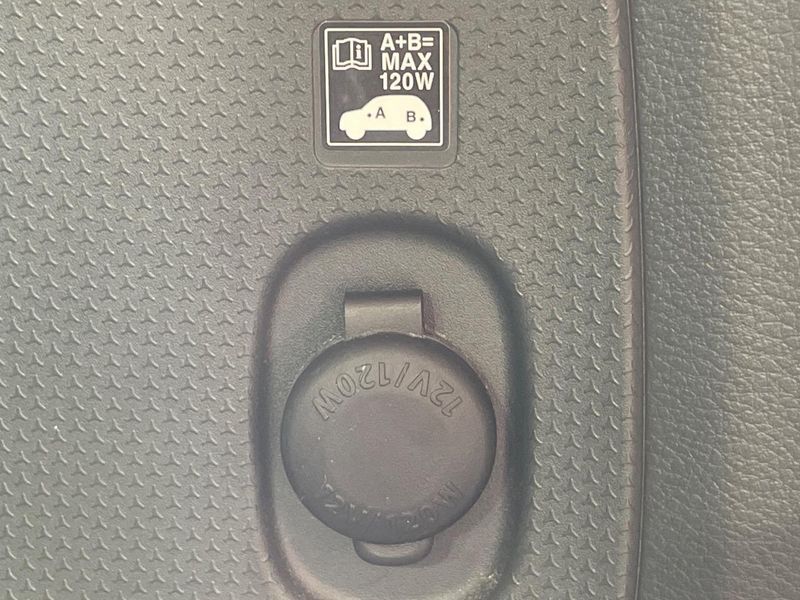 2014 Suzuki Hustler DBA-MR31S (UW-6a5063ba7f576)[25]
