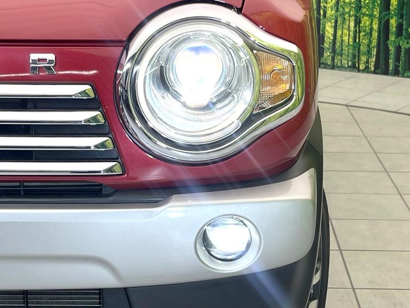 2015 Suzuki Hustler DAA-MR41S (UW-6a5063be835f6)[8]