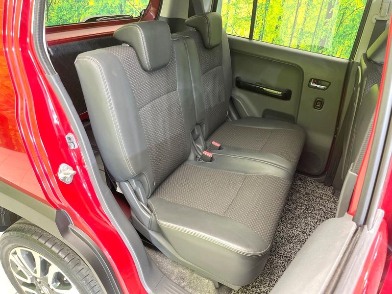 2015 Suzuki Hustler DAA-MR41S (UW-6a5063be835f6)[12]