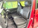 2015 Suzuki Hustler DAA-MR41S (UW-6a5063be835f6)[14]