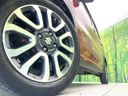 2015 Suzuki Hustler DAA-MR41S (UW-6a5063be835f6)[19]