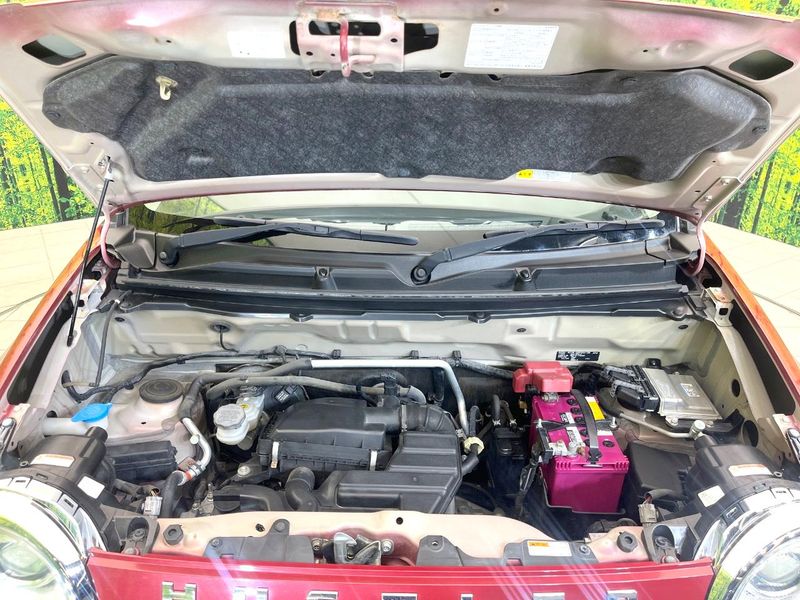 2015 Suzuki Hustler DAA-MR41S (UW-6a5063be835f6)[4]