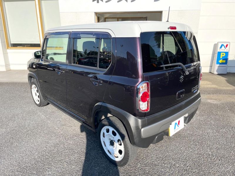 2017 Suzuki Hustler DAA-MR41S (UW-6a5063c1d56bb)[24]