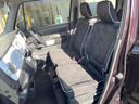 2017 Suzuki Hustler DAA-MR41S (UW-6a5063c1d56bb)[17]