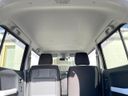 2017 Suzuki Hustler DAA-MR41S (UW-6a5063c1d56bb)[23]