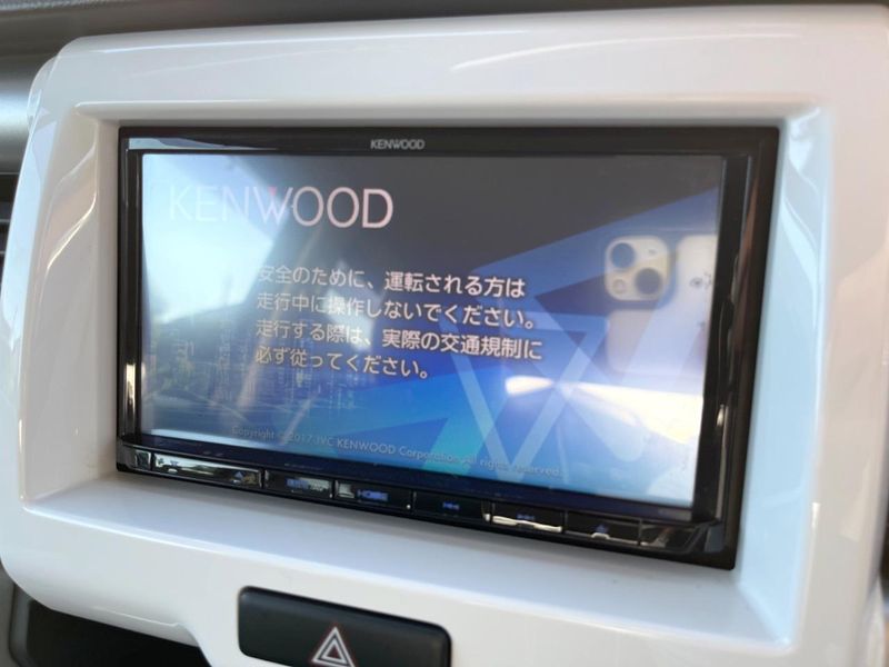 2017 Suzuki Hustler DAA-MR41S (UW-6a5063c1d56bb)[25]