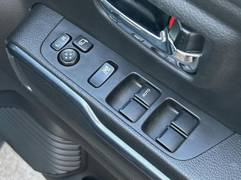 2021 Suzuki Hustler 4AA-MR52S (UW-6a5063c6f1490)[19]