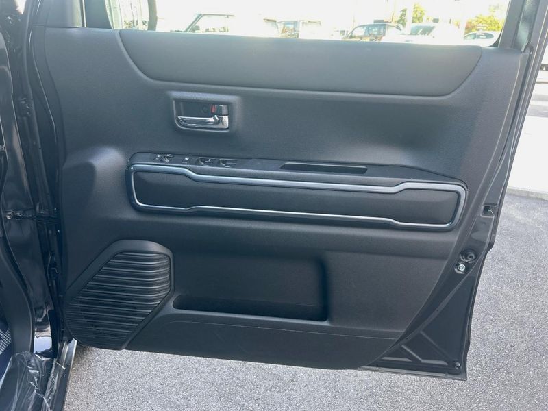 2021 Suzuki Hustler 4AA-MR52S (UW-6a5063c6f1490)[18]