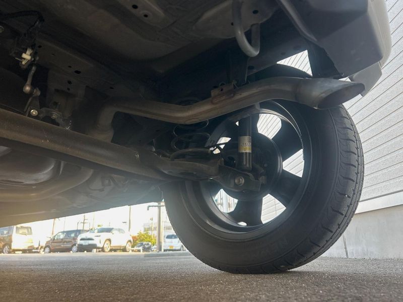 2021 Suzuki Hustler 4AA-MR52S (UW-6a5063c6f1490)[12]