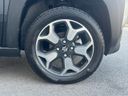 2021 Suzuki Hustler 4AA-MR52S (UW-6a5063c6f1490)[9]