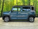 2024 Suzuki Hustler 5AA-MR92S (UW-6a5063d20284e)[11]
