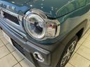 2024 Suzuki Hustler 5AA-MR92S (UW-6a5063d20284e)[24]