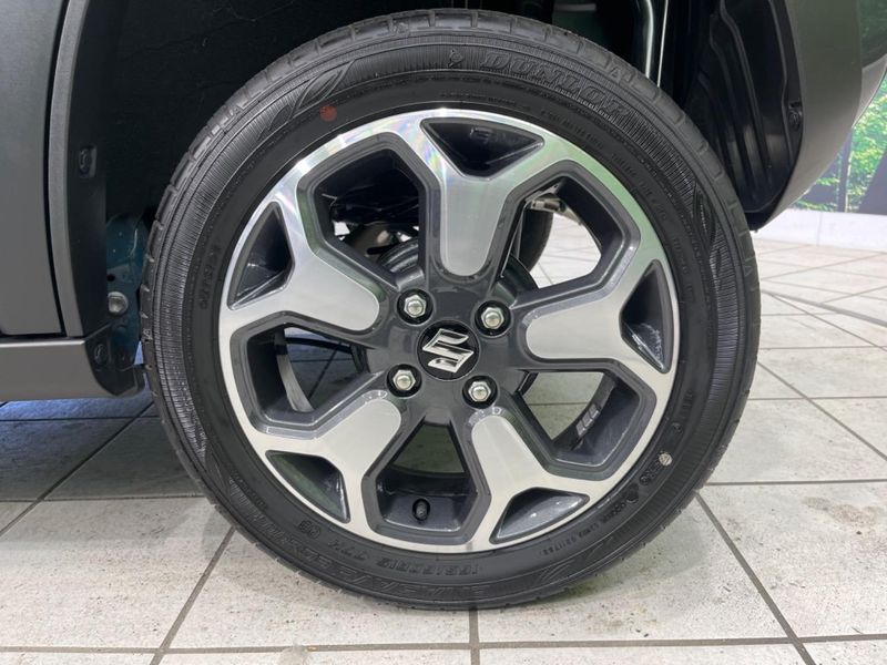 2024 Suzuki Hustler 5AA-MR92S (UW-6a5063d20284e)[20]