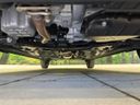 2024 Suzuki Hustler 5AA-MR92S (UW-6a5063d20284e)[13]