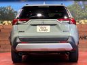 2021 Toyota RAV4 6BA-MXAA54 (UW-6a5063e09d9e9)[18]