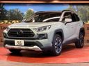 2021 Toyota RAV4 6BA-MXAA54 (UW-6a5063e09d9e9)[13]