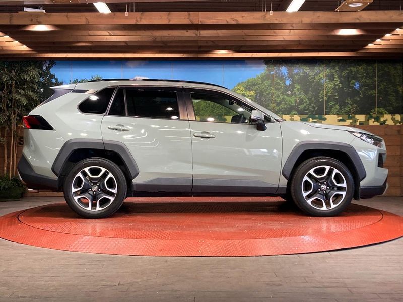 2021 Toyota RAV4 6BA-MXAA54 (UW-6a5063e09d9e9)[16]