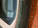 2021 Toyota RAV4 6BA-MXAA54 (UW-6a5063e09d9e9)[12]
